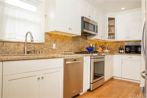 15615 Ogram Ave, Gardena, CA 90249 photo 5