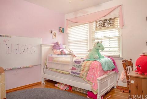 15615 Ogram Ave, Gardena, CA 90249 photo 8