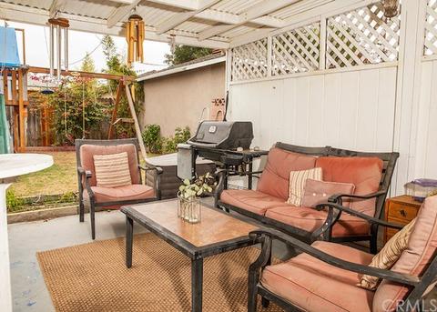 15615 Ogram Ave, Gardena, CA 90249 photo 12