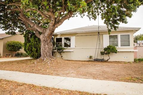 15615 Ogram Ave, Gardena, CA 90249 photo 1