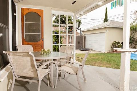 15615 Ogram Ave, Gardena, CA 90249 photo 11
