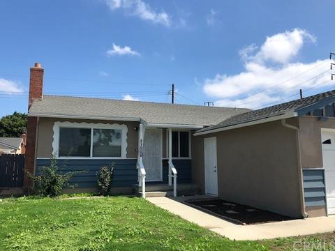 21506 Lostine Ave, Carson, CA 90745 photo 1