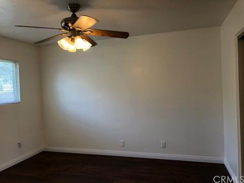 21506 Lostine Ave, Carson, CA 90745 photo 12