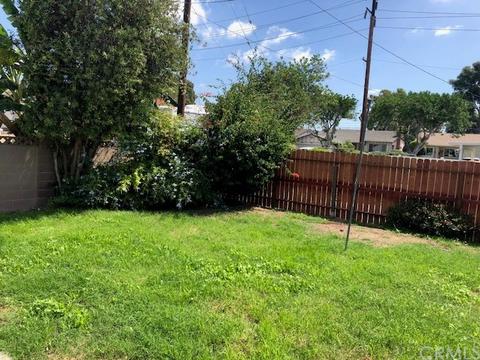 21506 Lostine Ave, Carson, CA 90745 photo 18