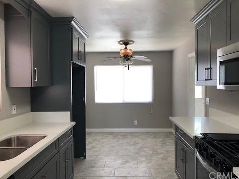 21506 Lostine Ave, Carson, CA 90745 photo 5