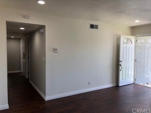 21506 Lostine Ave, Carson, CA 90745 photo 4