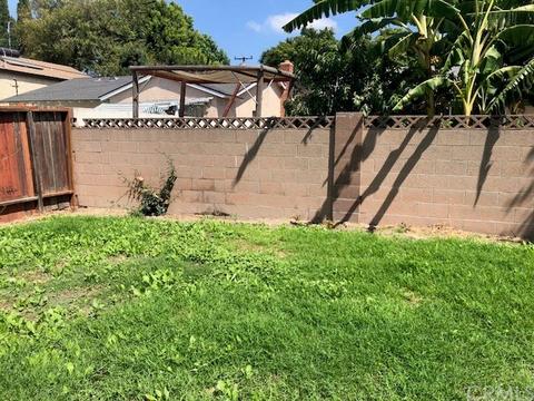 21506 Lostine Ave, Carson, CA 90745 photo 20