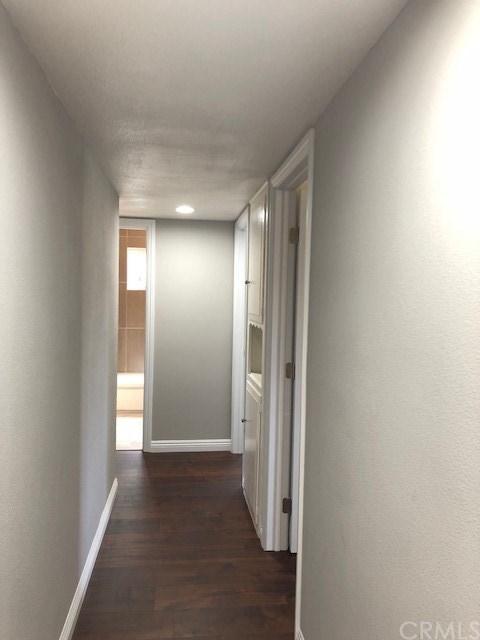 21506 Lostine Ave, Carson, CA 90745 photo 10