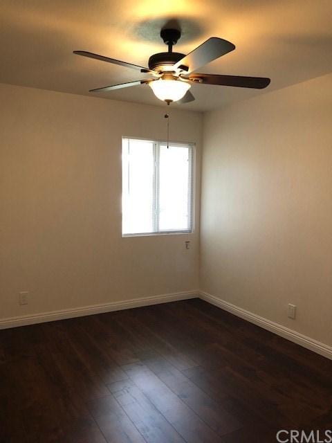 21506 Lostine Ave, Carson, CA 90745 photo 11