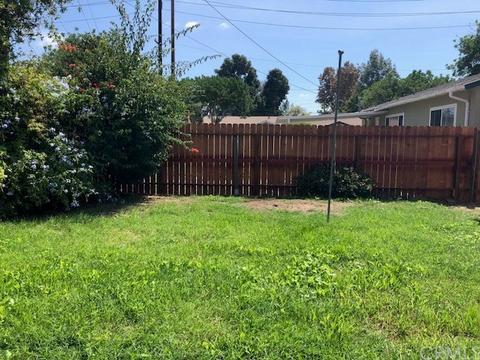 21506 Lostine Ave, Carson, CA 90745 photo 21