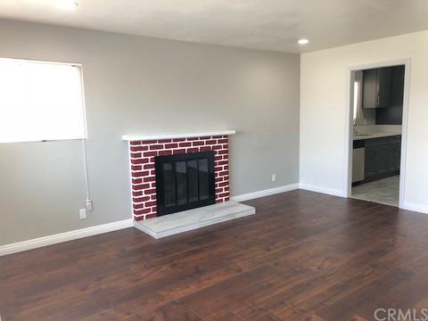 21506 Lostine Ave, Carson, CA 90745 photo 2