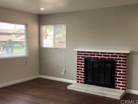 21506 Lostine Ave, Carson, CA 90745 photo 3