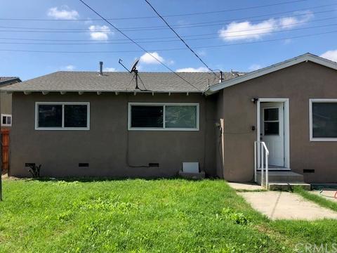 21506 Lostine Ave, Carson, CA 90745 photo 22