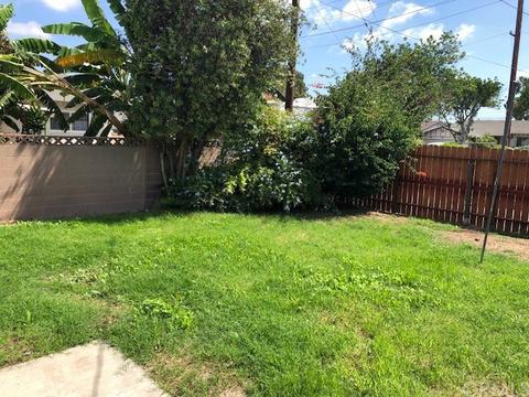 21506 Lostine Ave, Carson, CA 90745 photo 19