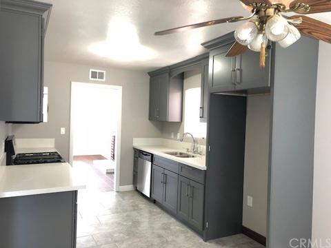 21506 Lostine Ave, Carson, CA 90745 photo 7