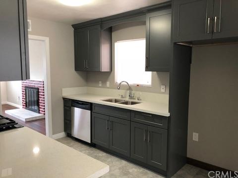 21506 Lostine Ave, Carson, CA 90745 photo 8