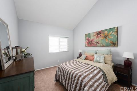 533 Walnut Ave #20, Long Beach, CA 90802 photo 9