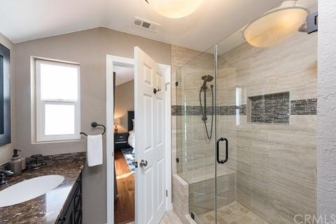 533 Walnut Ave #20, Long Beach, CA 90802 photo 5