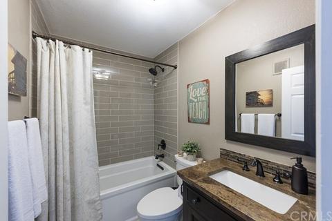 533 Walnut Ave #20, Long Beach, CA 90802 photo 7