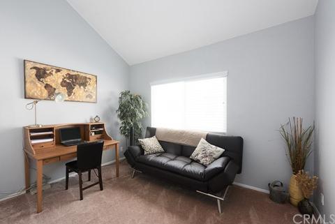 533 Walnut Ave #20, Long Beach, CA 90802 photo 8