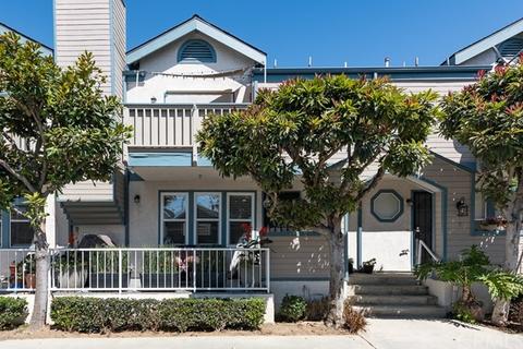 533 Walnut Ave #20, Long Beach, CA 90802 photo 11