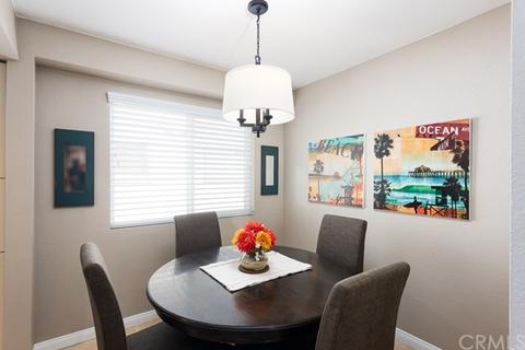 533 Walnut Ave #20, Long Beach, CA 90802 photo 3