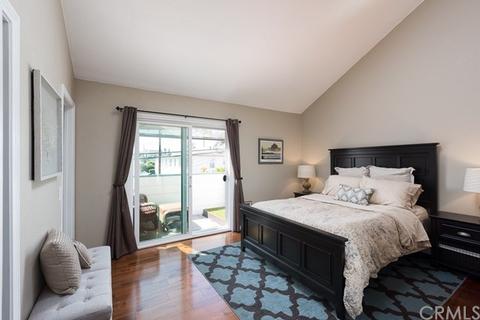 533 Walnut Ave #20, Long Beach, CA 90802 photo 4