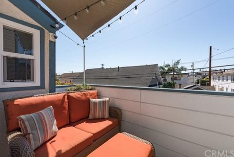 533 Walnut Ave #20, Long Beach, CA 90802 photo 6