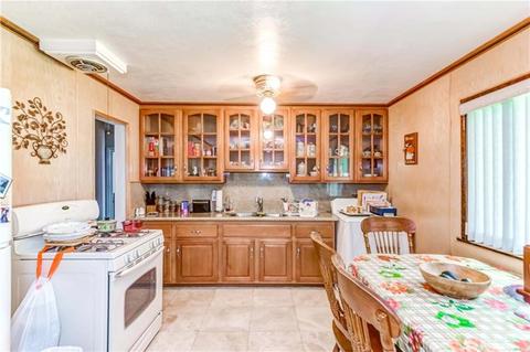 434 E 185 St, Carson, CA 90746 photo 2