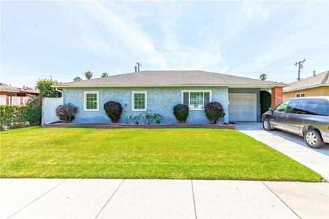 434 E 185 St, Carson, CA 90746 photo 1