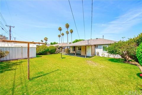 434 E 185 St, Carson, CA 90746 photo 4