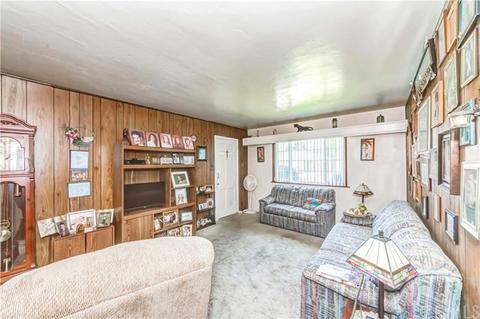 434 E 185 St, Carson, CA 90746 photo 3