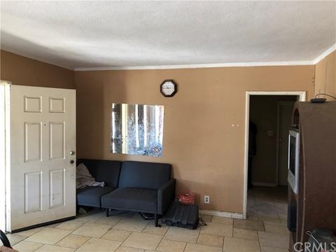 8211 Reseda Ave, Fontana, CA 92335 photo 20