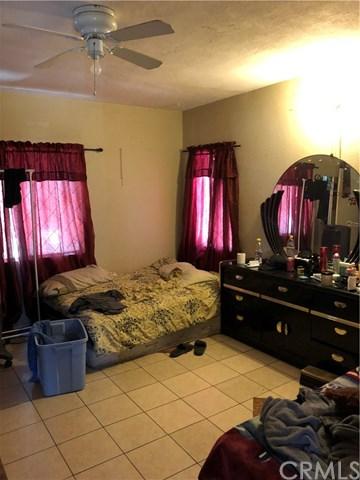 8211 Reseda Ave, Fontana, CA 92335 photo 23