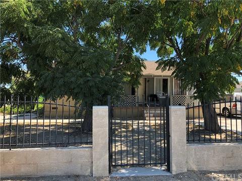 8211 Reseda Ave, Fontana, CA 92335 photo 3
