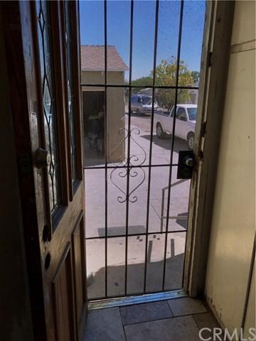 8211 Reseda Ave, Fontana, CA 92335 photo 12