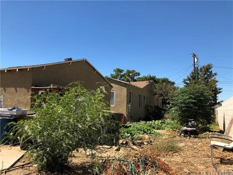 8211 Reseda Ave, Fontana, CA 92335 photo 11