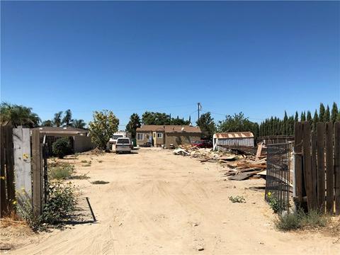 8211 Reseda Ave, Fontana, CA 92335 photo 9