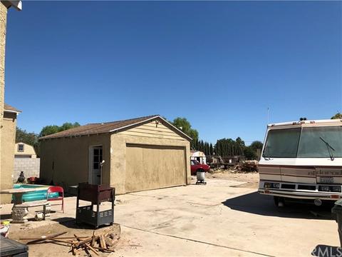8211 Reseda Ave, Fontana, CA 92335 photo 7