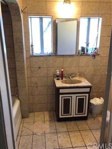 8211 Reseda Ave, Fontana, CA 92335 photo 21