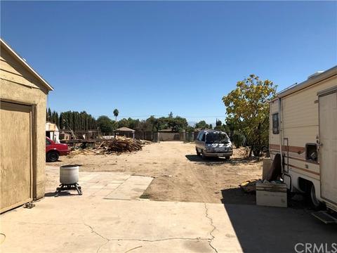 8211 Reseda Ave, Fontana, CA 92335 photo 8