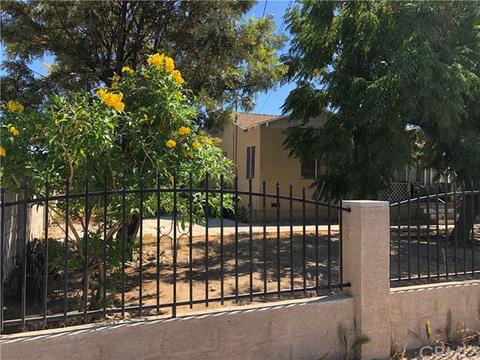8211 Reseda Ave, Fontana, CA 92335 photo 2