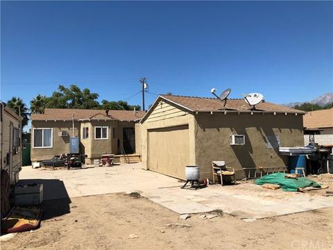 8211 Reseda Ave, Fontana, CA 92335 photo 10