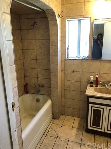 8211 Reseda Ave, Fontana, CA 92335 photo 22
