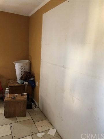 8211 Reseda Ave, Fontana, CA 92335 photo 17