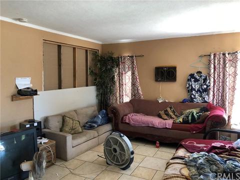 8211 Reseda Ave, Fontana, CA 92335 photo 18