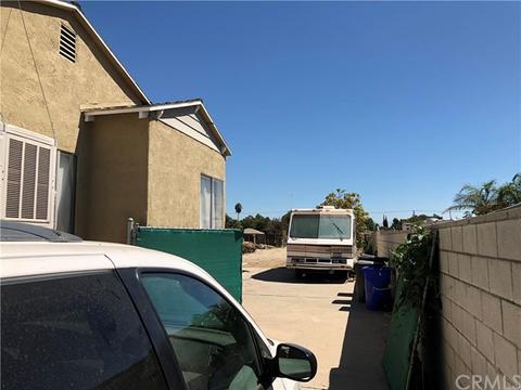 8211 Reseda Ave, Fontana, CA 92335 photo 6