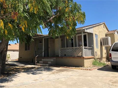 8211 Reseda Ave, Fontana, CA 92335 photo 1