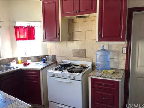 8211 Reseda Ave, Fontana, CA 92335 photo 14