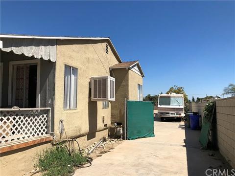 8211 Reseda Ave, Fontana, CA 92335 photo 5